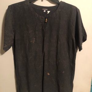 Men’s earthbound shirt